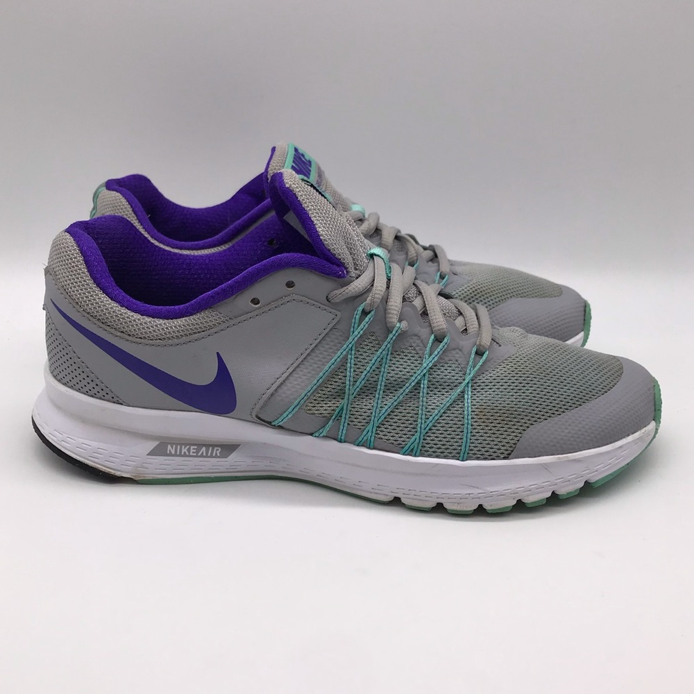 Nike air relentless 6